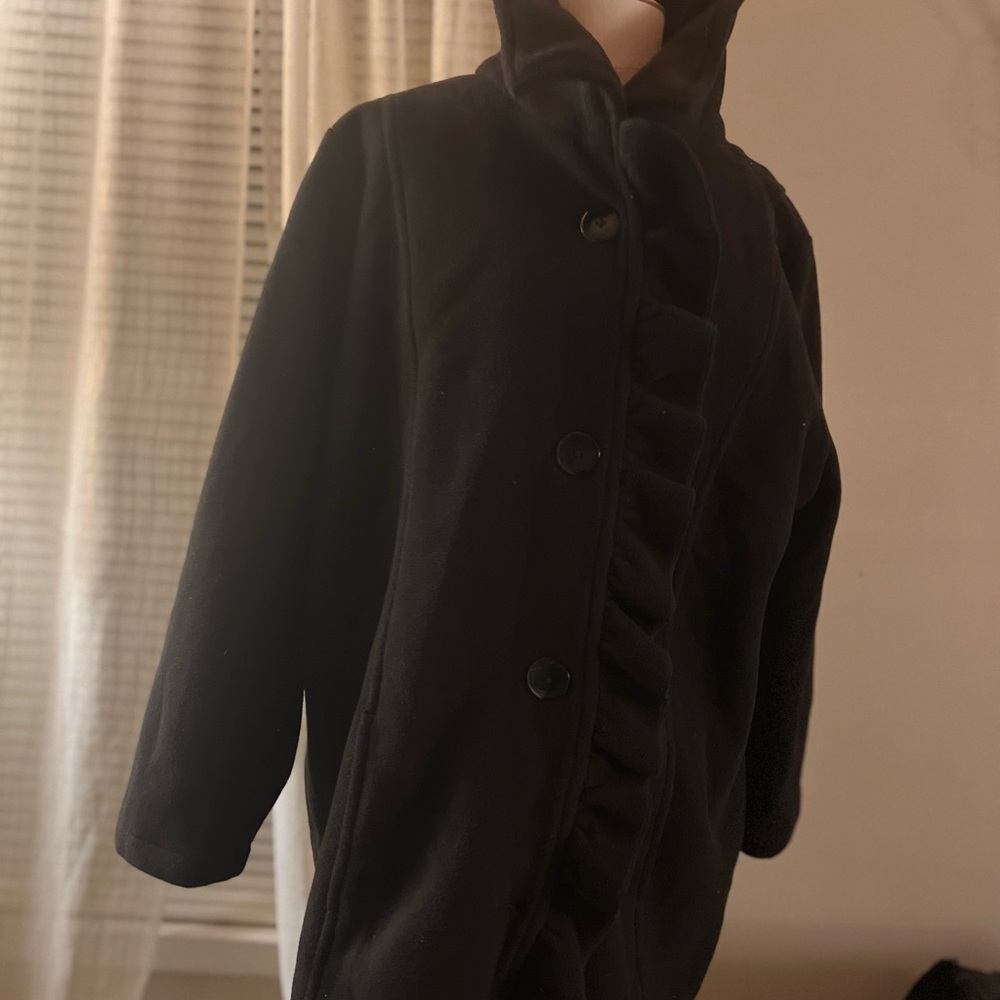 Ellen Reyes 2x jacket - - Picture 3 of 5